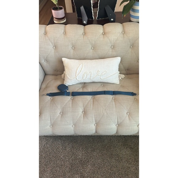 Madden‎ - Picture 4 of 5